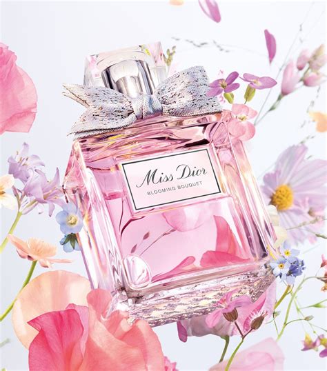 miss dior blooming bouquet description|miss dior blooming bouquet cheap.